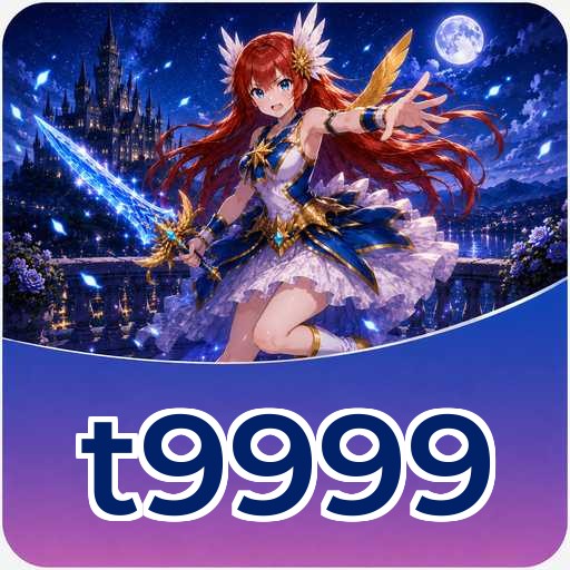 t9999 Components