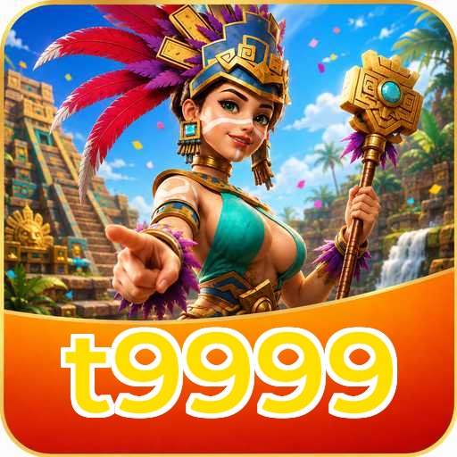 t9999 Components