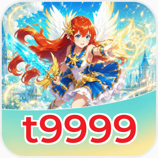 t9999 Tools