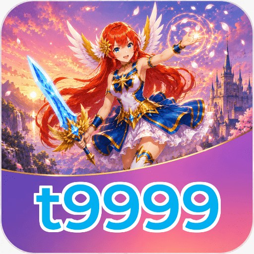 t9999 Features