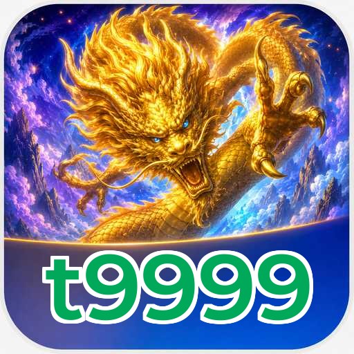 t9999 Technical Info