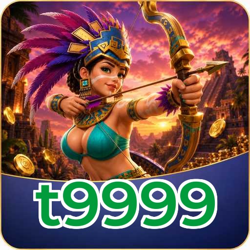t9999 Download