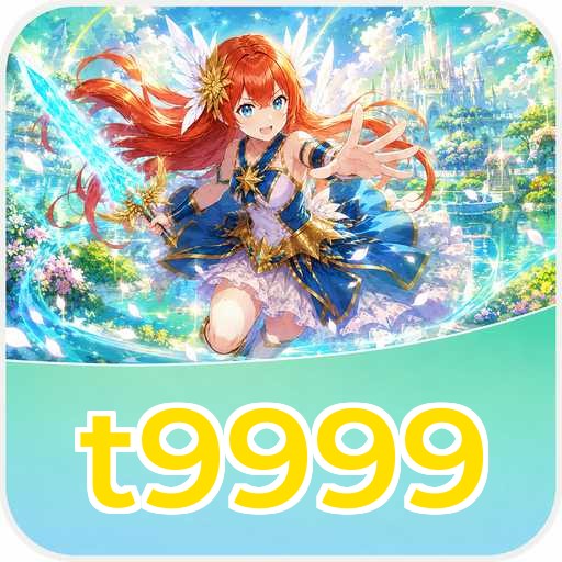 t9999 Download