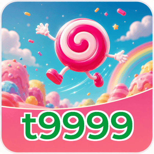 t9999 APK